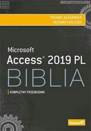 access-2019-pl-biblia-michael-alexander