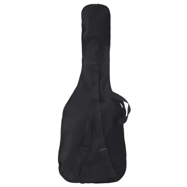 gitara-basowa-dla-poczatkujacych-z-torba-brazowa-4-4-46-marka-vidaxl-kolor-czarny
