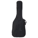 gitara-basowa-dla-poczatkujacych-z-torba-niebieska-4-4-46-marka-vidaxl-kolor-czarny