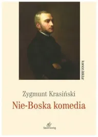 nie-boska-komedia-zygmunt-krasinski
