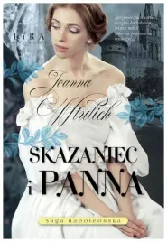 skazaniec-i-panna-saga-napoleonska