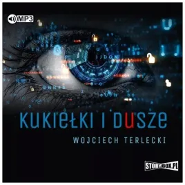 kukielki-i-dusze-audiobook-terlecki-wojciech