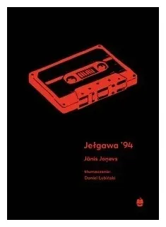jelgawa-94-janis-jonevs