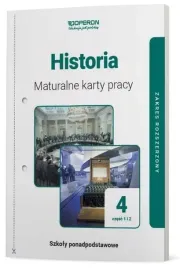 historia-4-maturalne-karty-pracy-czesc-1-i-2-zr