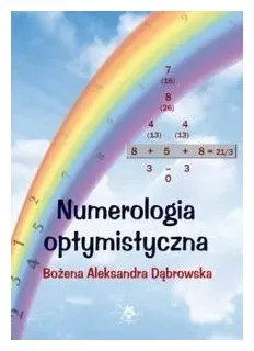 numerologia-optymistyczna-dabrowska