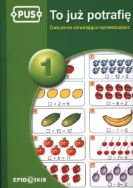 pus-to-juz-potrafie-1-cwiczenia-jadwiga-dejko