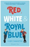 red-white-and-royal-blue-casey-mcquiston