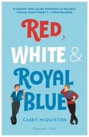 red-white-and-royal-blue-casey-mcquiston