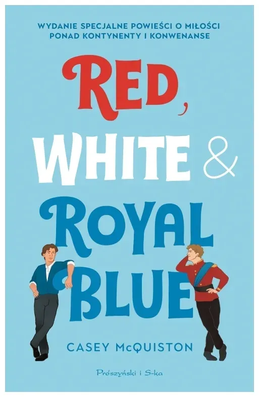 red-white-and-royal-blue-casey-mcquiston