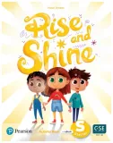 rise-and-shine-starter-activity-book