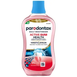 parodontax-active-gum-health-plyn-do-plukania-przeciw-prochnicy-500-ml