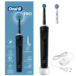 oral-b-vitality-pro-d103-423-3-black-szczoteczka-do-zebow-2-koncowki