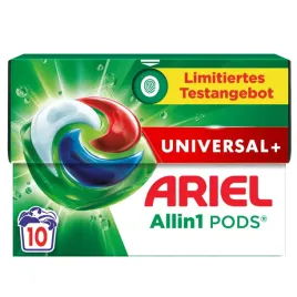 ariel-3w1-universal-kapsulki-do-prania-uniwersalne-10-szt