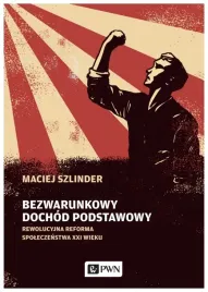 szlinder-bezwarunkowy-dochod-podstawowy