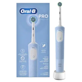 szczoteczka-elektryczna-oral-b-vitality-pro-d103-413-3-blue-niebieska