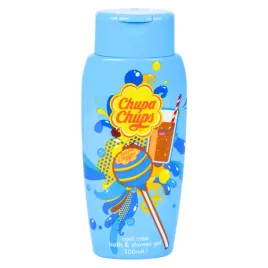 chupa-chups-cool-cola-zel-pod-prysznic-i-do-kapieli-300-ml