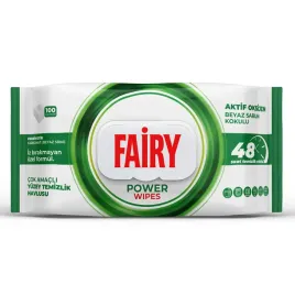 fairy-soda-i-ocet-biale-mydlo-chusteczki-czyszczace-uniwersalne-100-szt