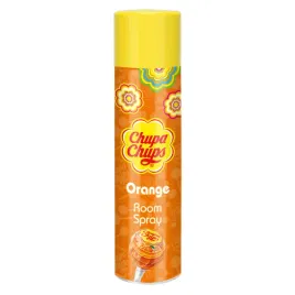 chupa-chups-orange-odswiezacz-powietrza-300-ml