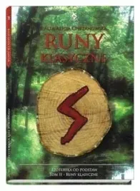 runy-klasyczne-ezoteryka-od-podstaw-tom-2