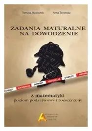 zadania-maturalne-na-dowodzenie-zp-i-zr