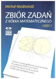 zbior-zadan-z-kolka-matematycznego-cz-1