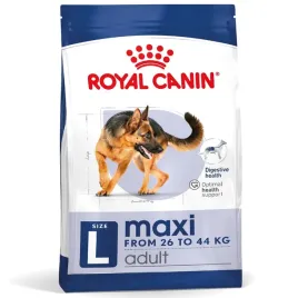 royal-canin-karma-sucha-mix-smakow-15-kg