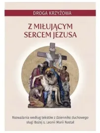 droga-krzyzowa-z-milujacym-sercem-jezusa