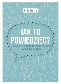 jak-to-powiedziec-lada-drozda