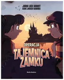 operacja-tajemnica-zamku-jorn-lier-horst