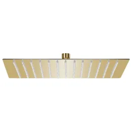 deszczownica-ze-stali-nierdzewnej-25x25-cm-kwadratowa-zlota