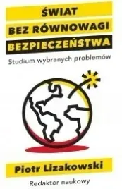 swiat-bez-rownowagi-bezpieczenstwa