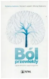 bol-przewlekly-ujecie-kliniczne-i-psychologiczne