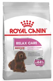 royal-canin-ccn-medium-relax-care-karma-sucha-10kg