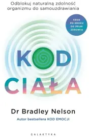 kod-ciala-dr-bradley-nelson