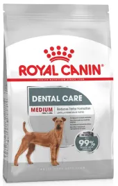 Zdjęcie produktu Royal Canin karma sucha mix smaków 10 kg