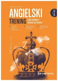 angielski-trening-c1-c2-agnieszka-sekiewicz-magon