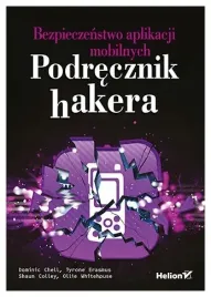 bezpieczenstwo-aplikacji-mobilnych