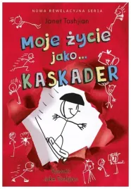 moje-zycie-jako-kaskader-tashjian-janet