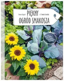 piekny-ogrod-smakosza-hanna-wypych