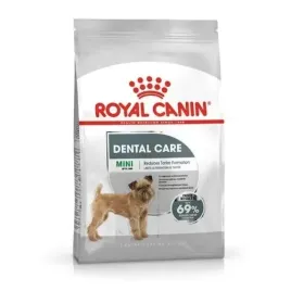 royal-canin-ccn-mini-dental-care-8-kg-karma-sucha
