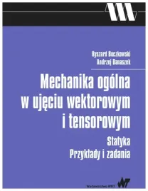 mechanika-ogolna-w-ujeciu-wektorowym-i