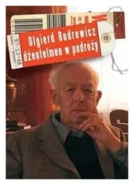 budrewicz-budrewicz-dzentelmen-w-podrozy