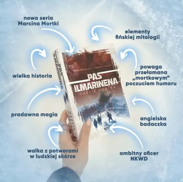 pas-ilmarinena-marcin-mortka-stan-nowy