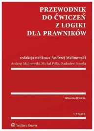 przewodnik-do-cwiczen-z-logiki-dla-prawnikow