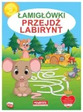 lamiglowki-przejdz-labirynt
