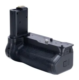 uchwyt-newell-battery-pack-mb-n12-do-nikon
