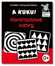 a-kuku-kontrastowe-wzory-kapitan-nauka-anna-zych