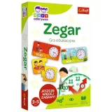 maly-odkrywca-zegar-trefl