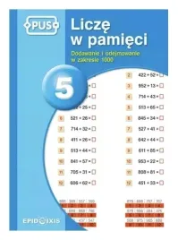 pus-licze-w-pamieci-5-w-zakresie-1000