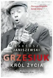 grzesiuk-krol-zycia-bartosz-janiszewski